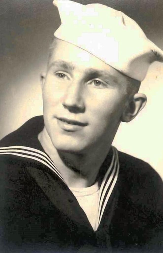 Marion L. Rowland