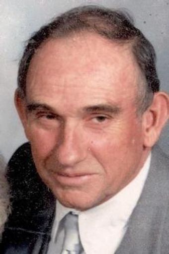 Wallace A Schlegel Profile Photo