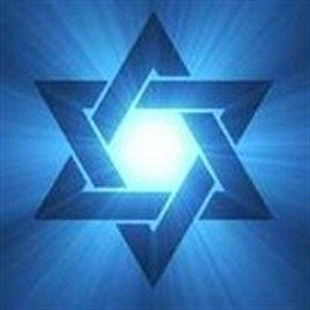 Irene  Zatman Robinson