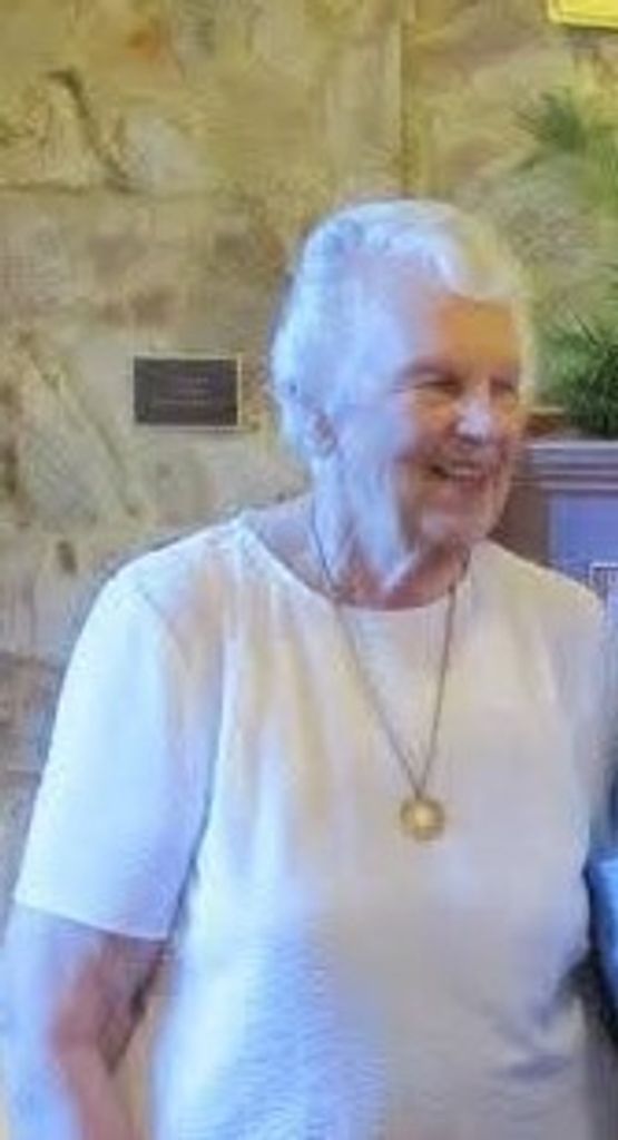 Helen Atwood Profile Photo