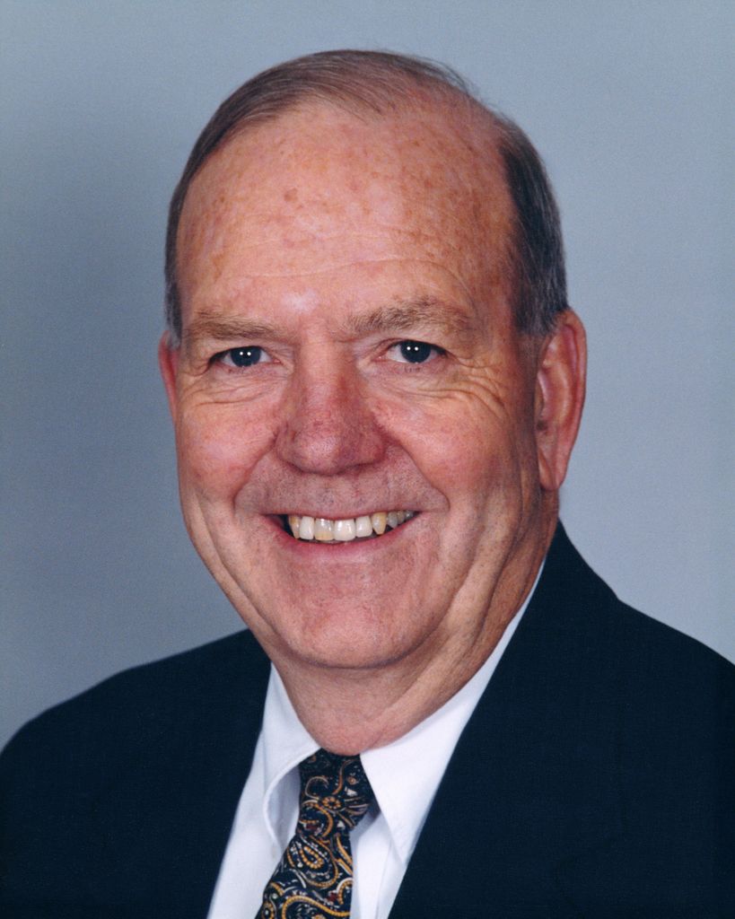 Gary Kay Arbon Profile Photo