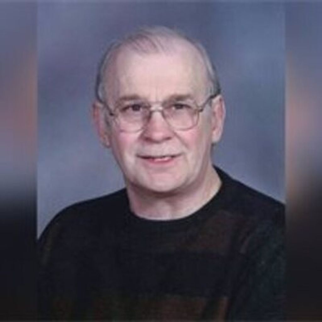 Robert "Bob" L. Partaka Profile Photo