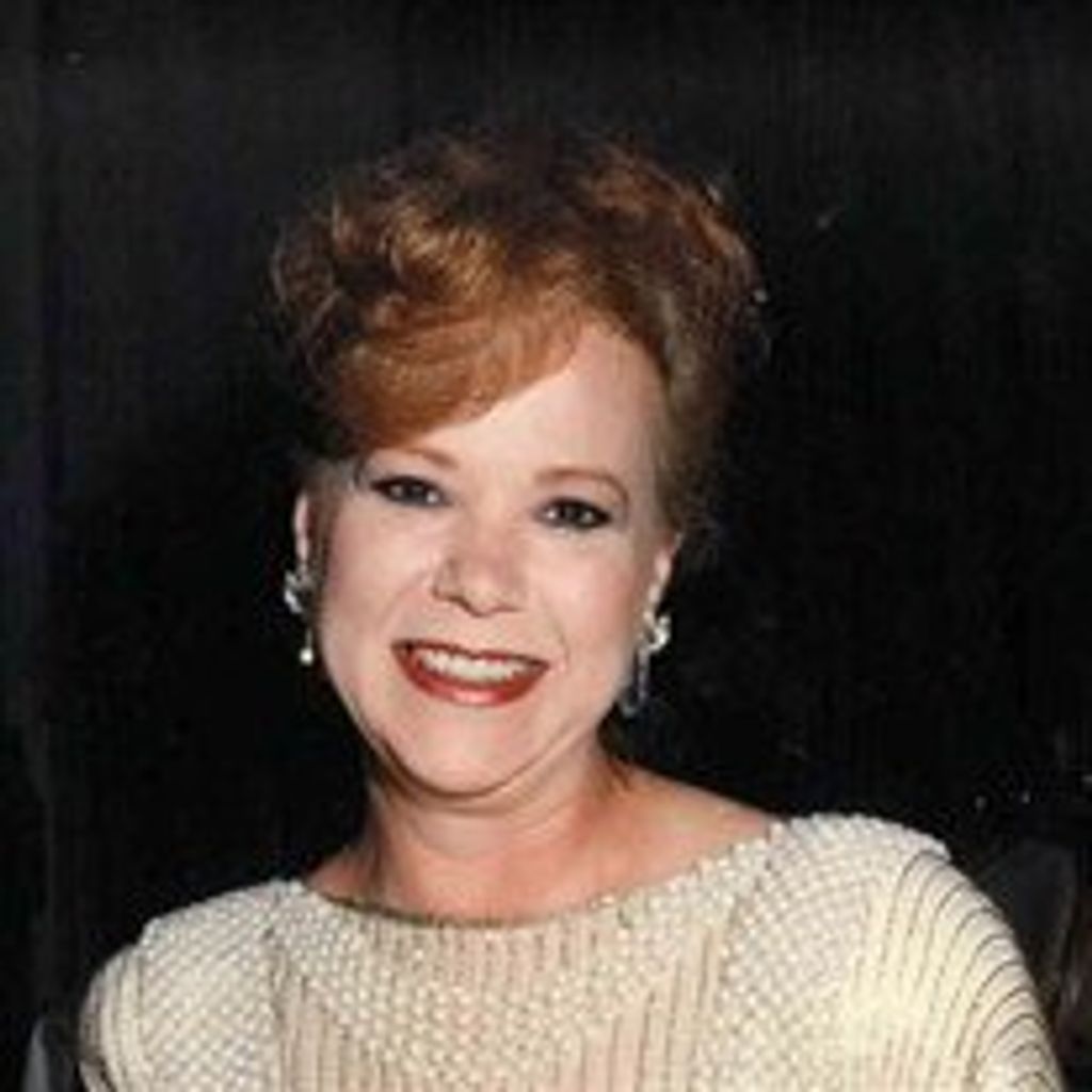 Margaret Montgomery Toland