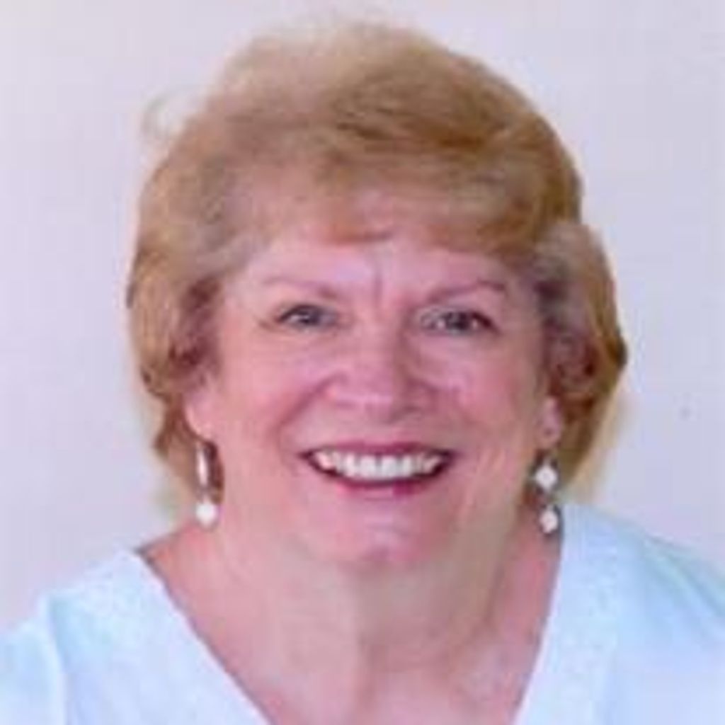Phyllis Roberts Mcclung