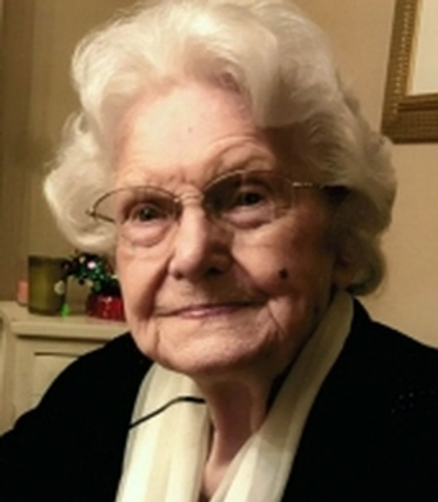 Wladyslawa Kwiatkowski