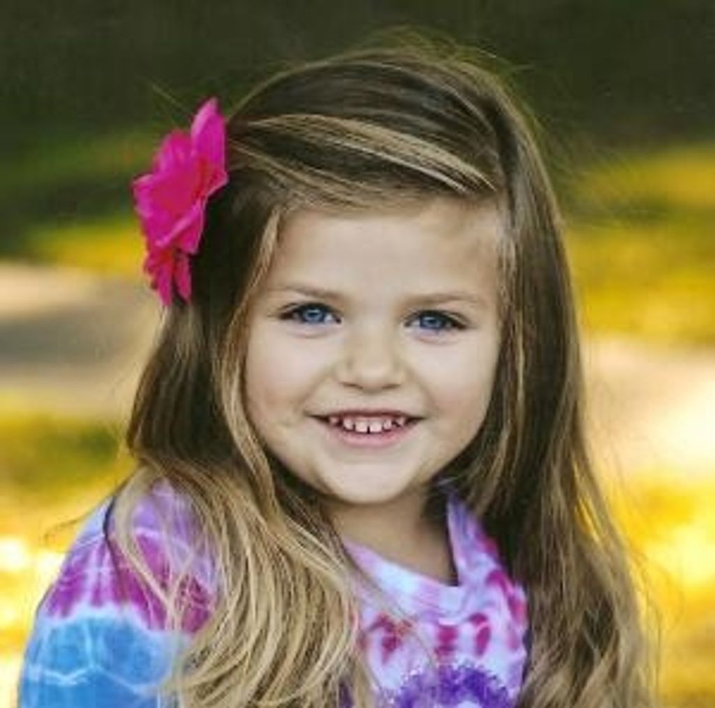 Maddilynn A "Maddi" Boultinghouse