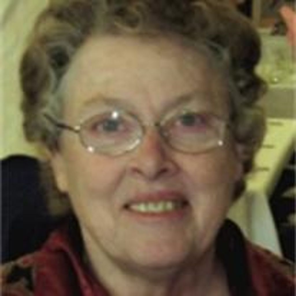 Alice Piotraschke