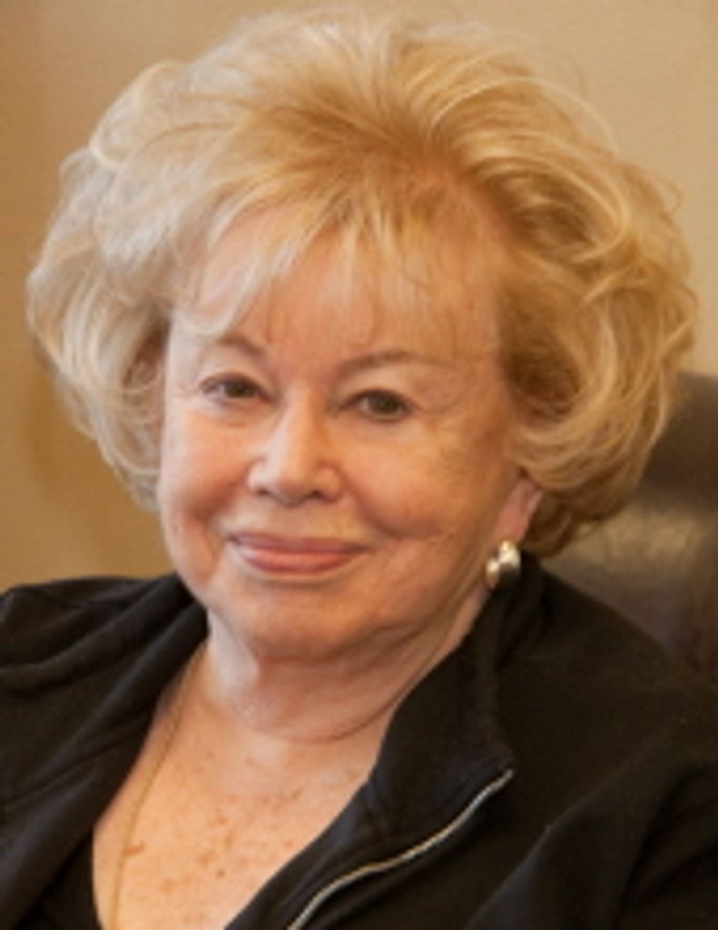 Dorothy  L. (Dotty) Biesanz Profile Photo