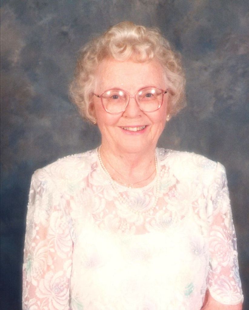 Irene M. (Tobin) Tompkins Profile Photo