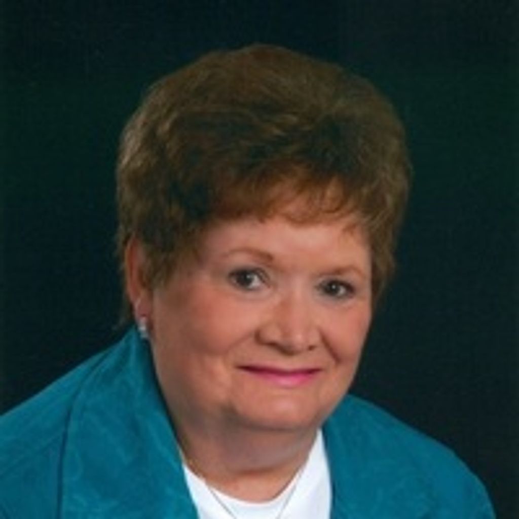 Sonne J. Stowell Profile Photo
