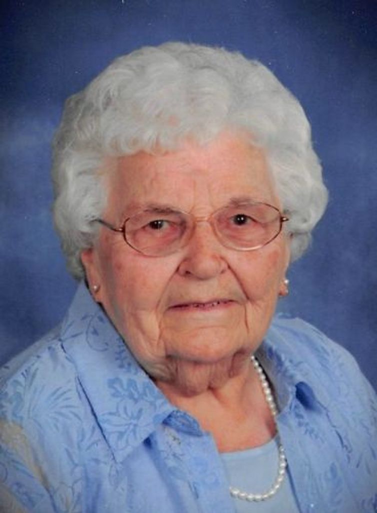 Dorothy Ann Schraut