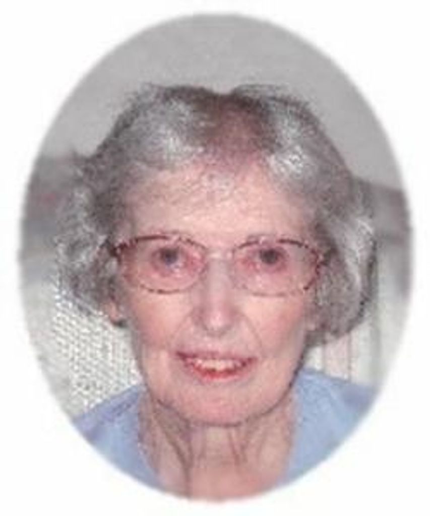 Erna Grenz Profile Photo