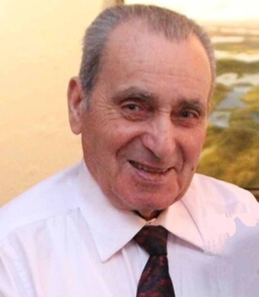 Santo Tavella