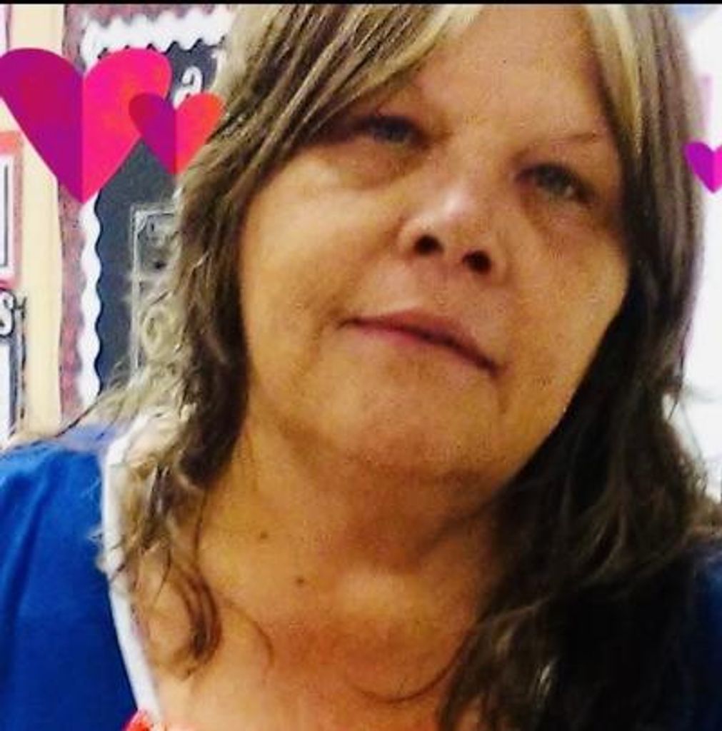 Tamra "Tammy" Foster Profile Photo