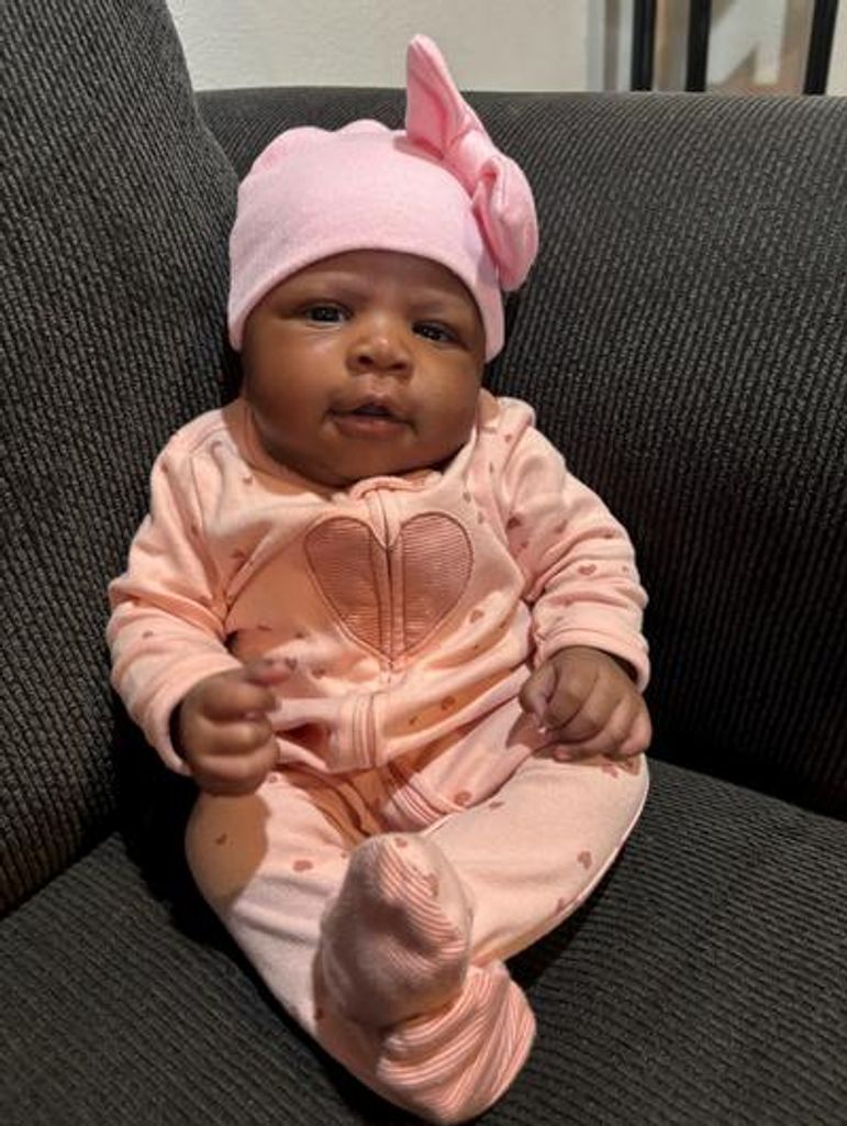Amiri London Raine Pennywell Profile Photo