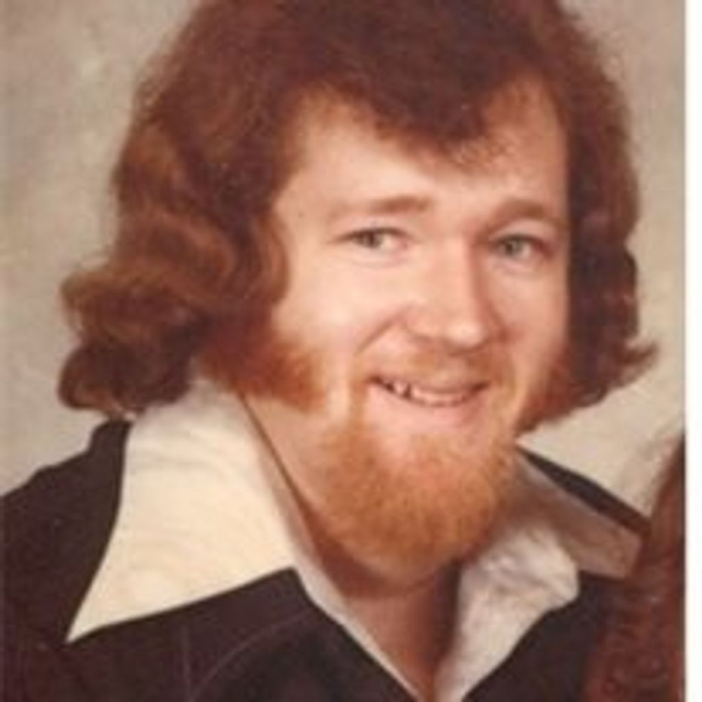 Thomas J. Balling,