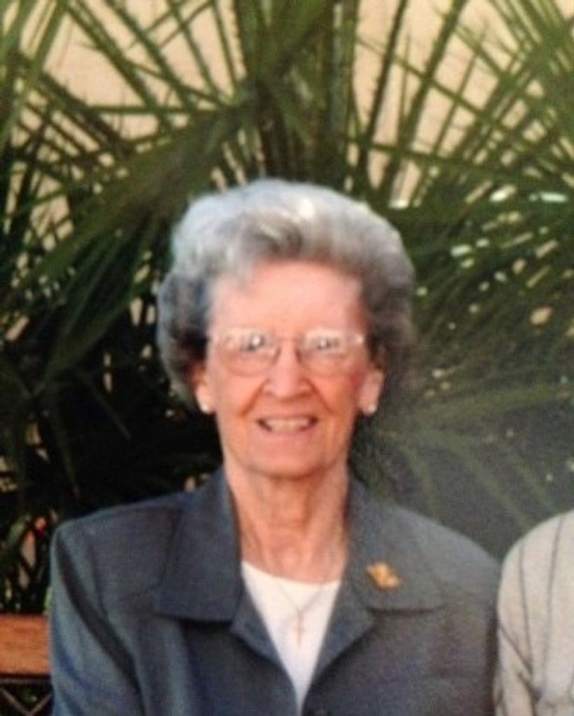 Vaudell Smith Wilson