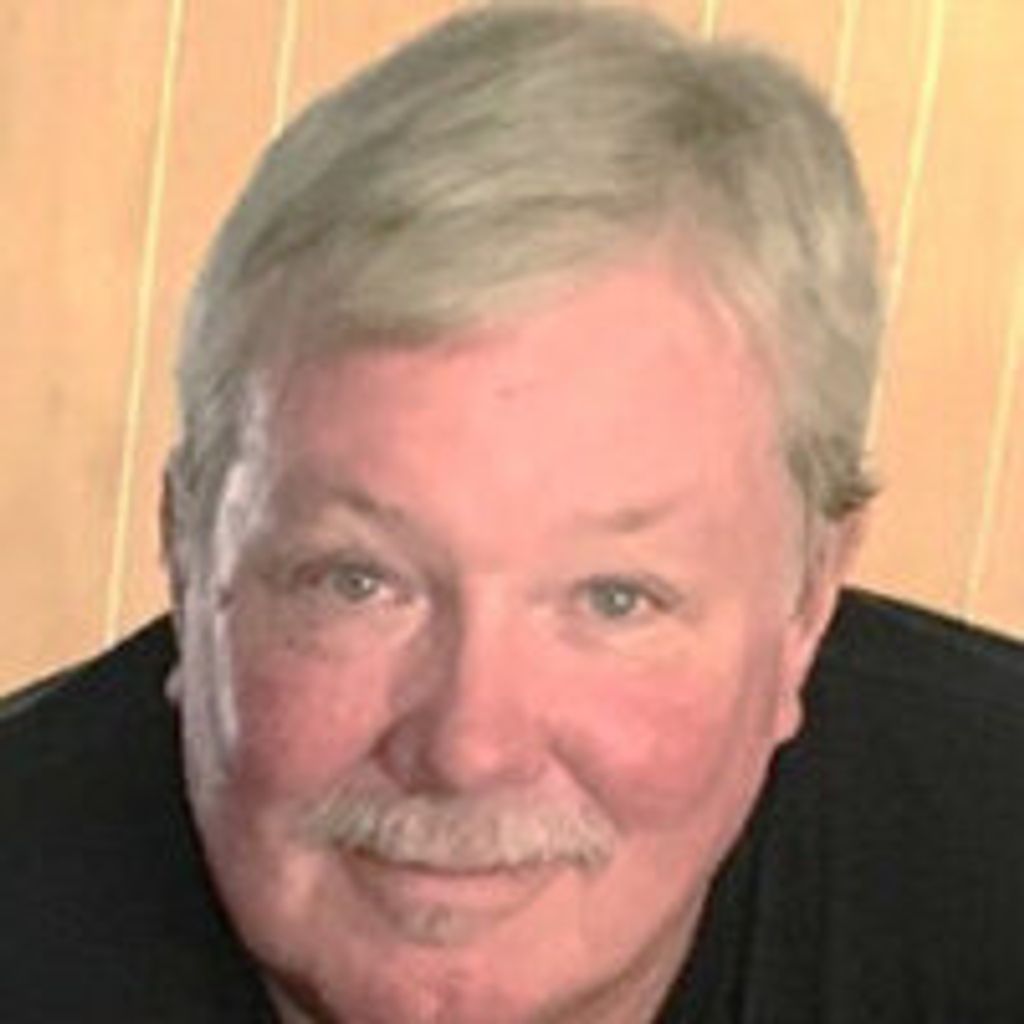 Michael S. Bradley