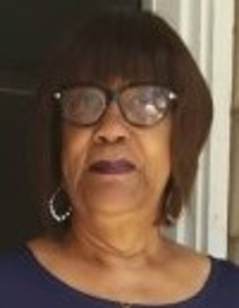 JOYCE WILSON Profile Photo