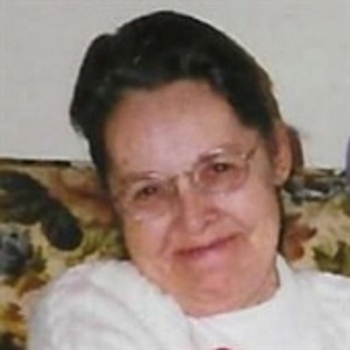 Donna Recoy photo gallery thumbnail 1 of 1