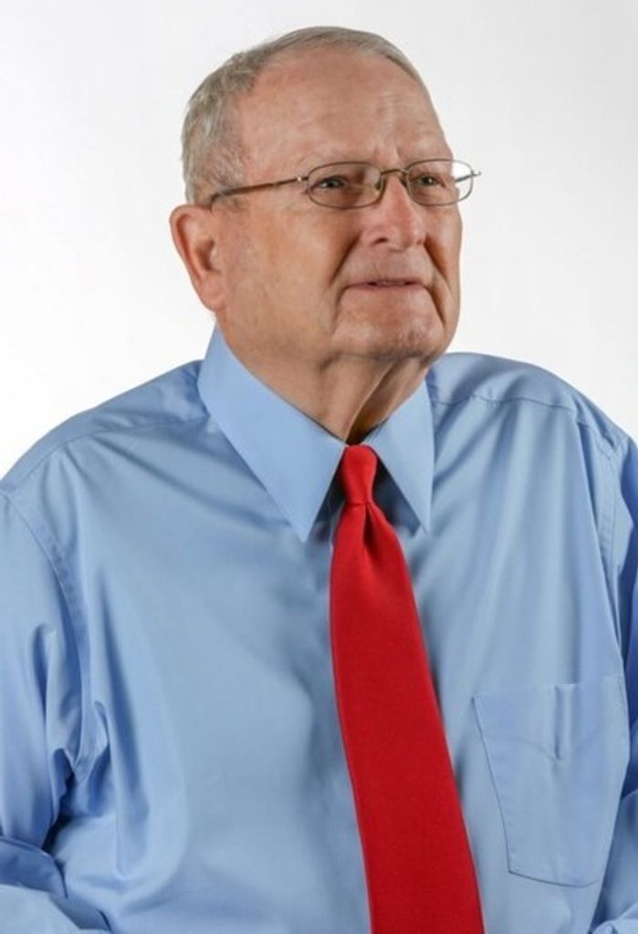 Frank Glenn Metz Sr. Profile Photo