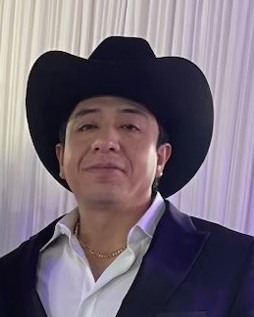 David Yanez Flores Profile Photo
