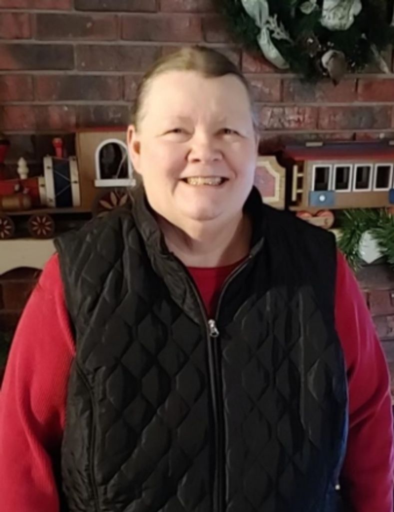 Deborah E. O'Leary Profile Photo