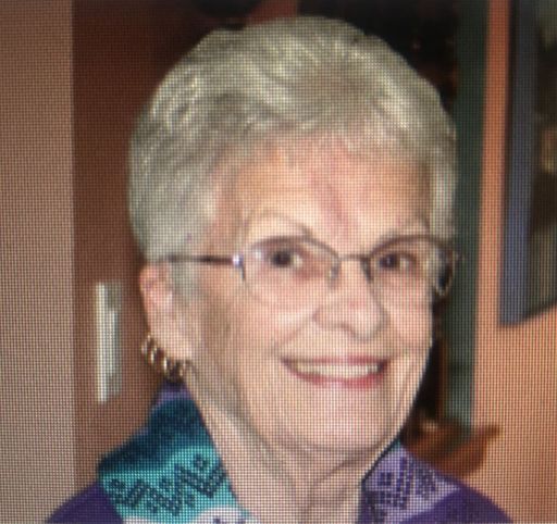 Barbara Jean Morts Profile Photo
