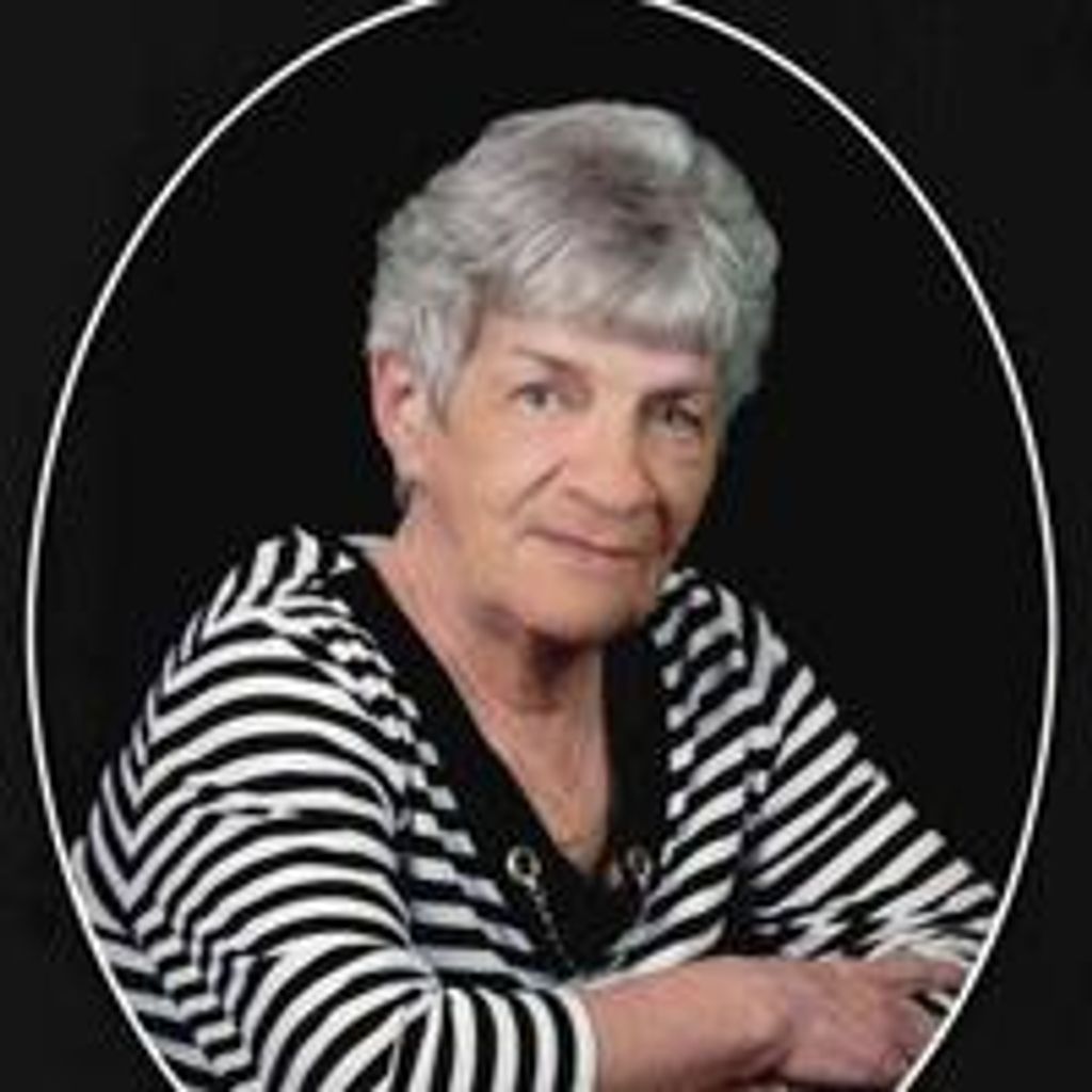 Linda L. Lavdas