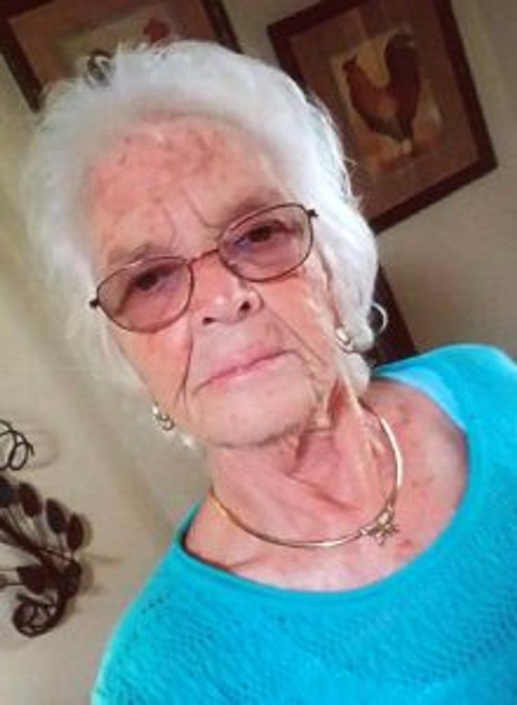 Sue Fox Profile Photo