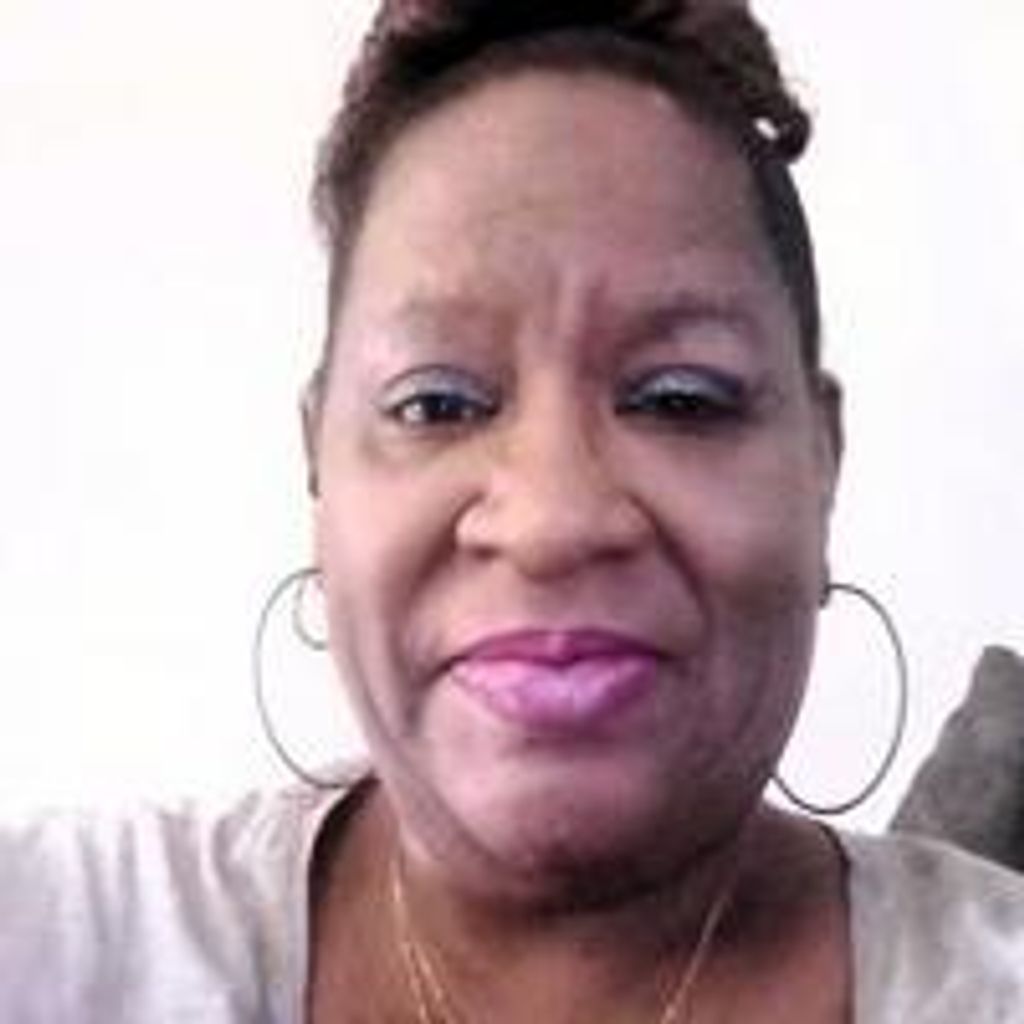 Donna L. Hansbro