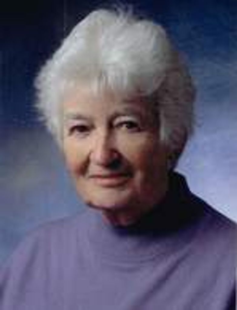 Marcelle M. McCormack "Mickey" Daly Profile Photo