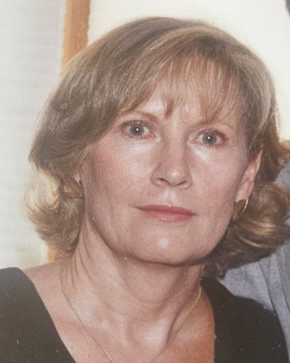 Jackie Sue Foose Profile Photo