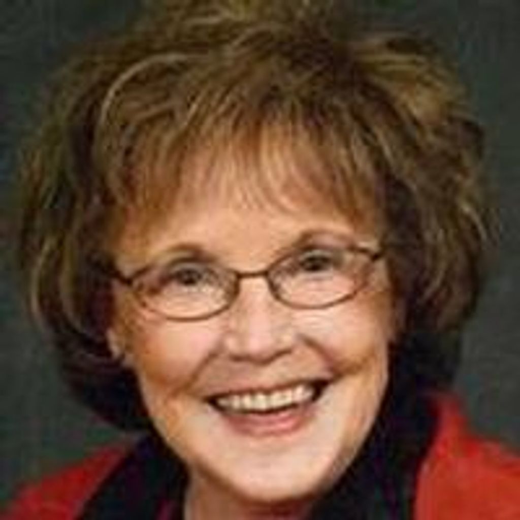Delores Haugland