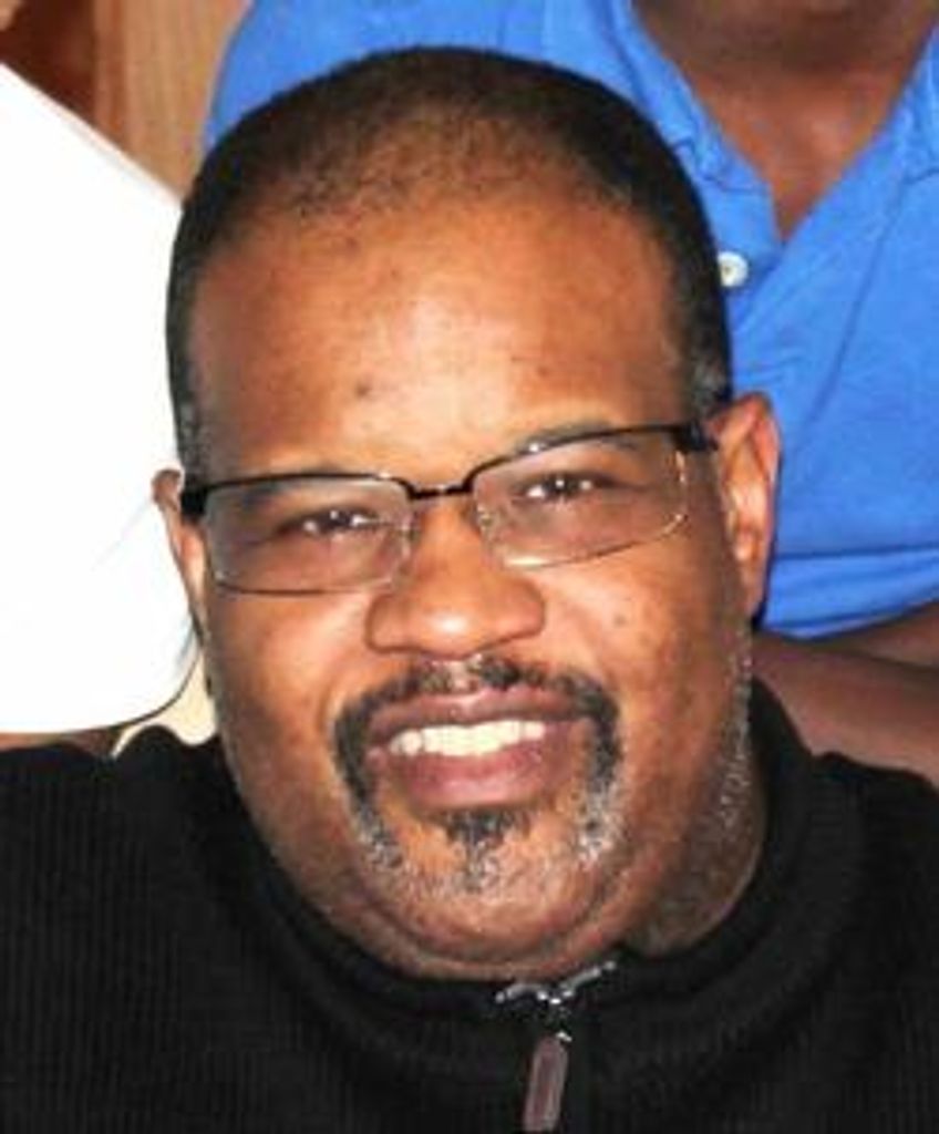 Letonic Raymone Mcconico