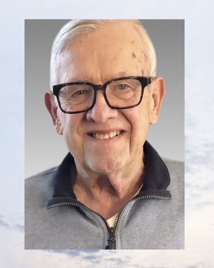 John M. Jereb Profile Photo