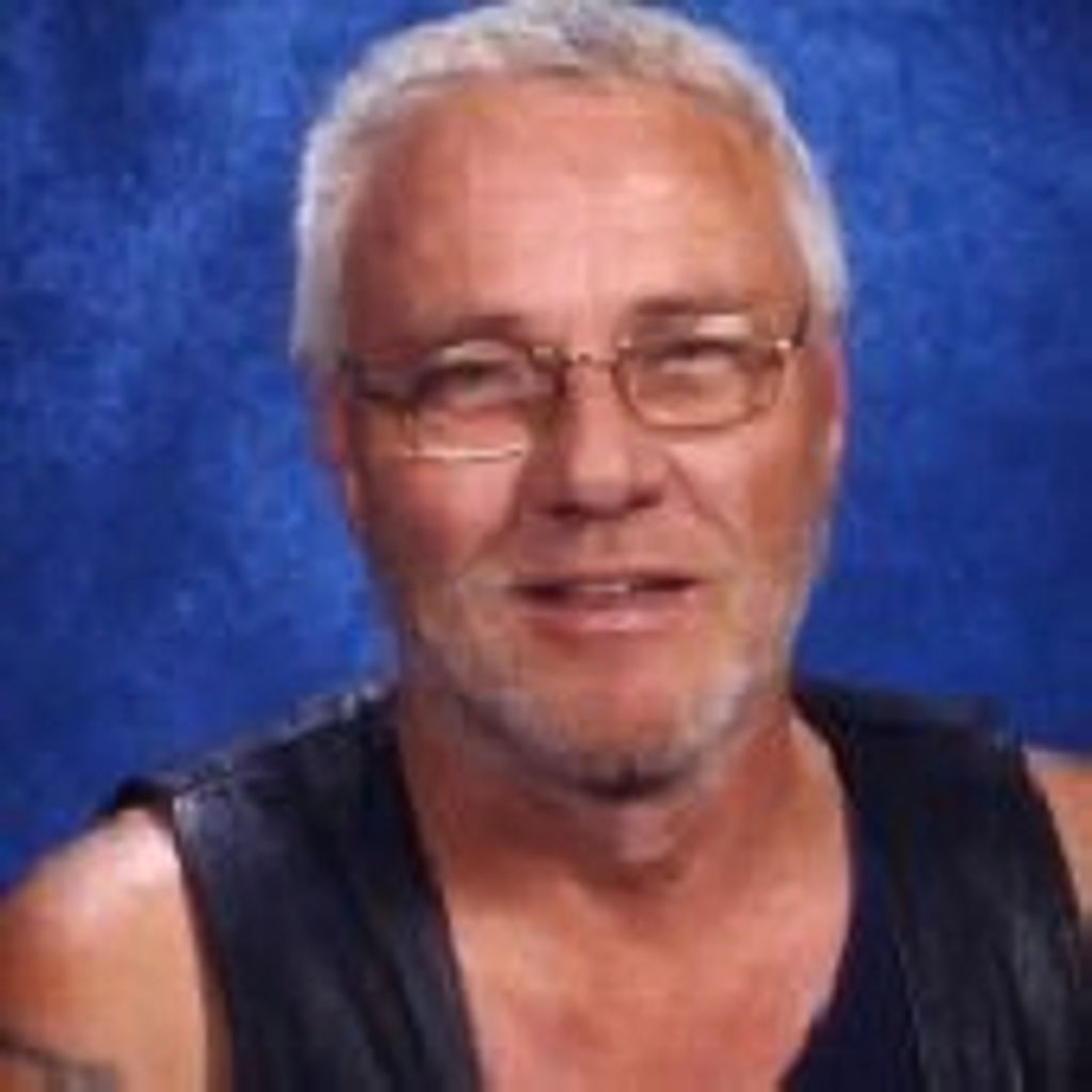 Jerry Kern