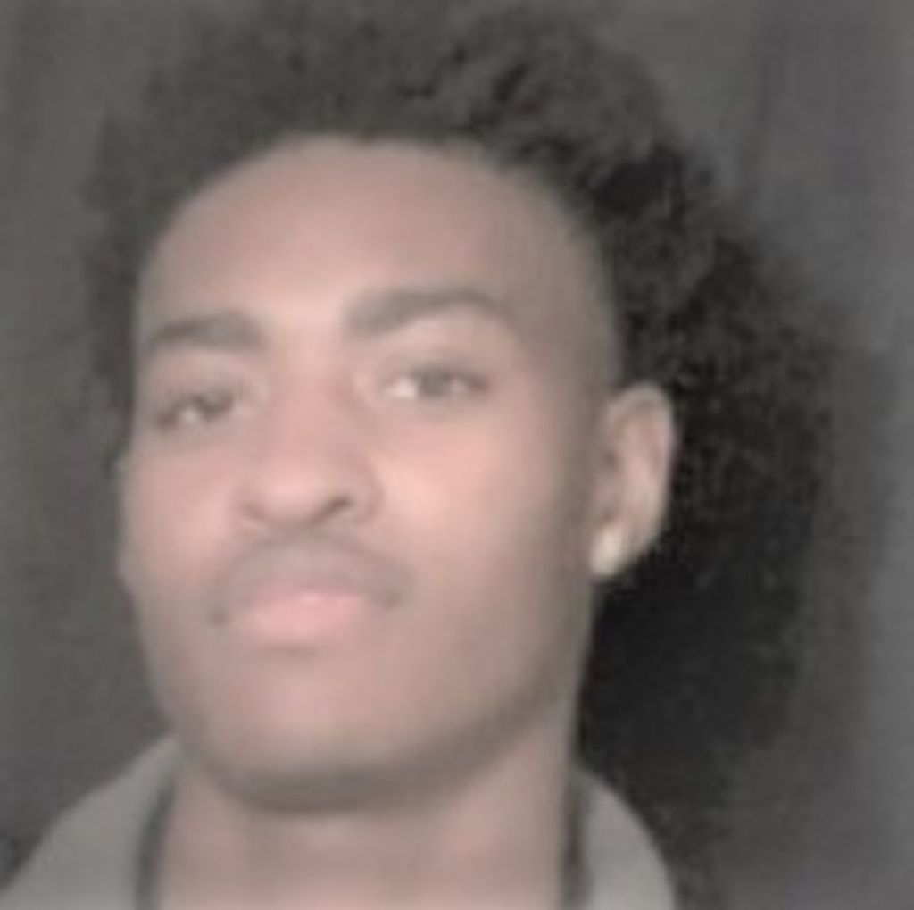 De-Ontay Spencer Quayvon Coston Profile Photo