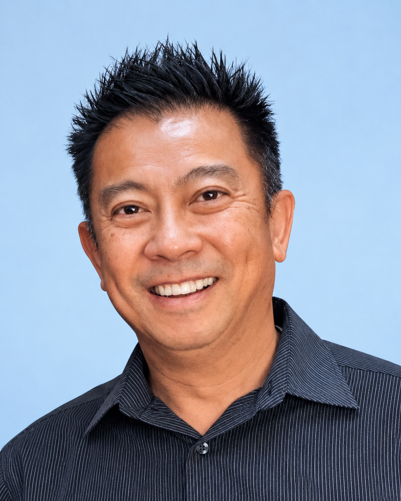 Hung Bui Nguyen Profile Photo