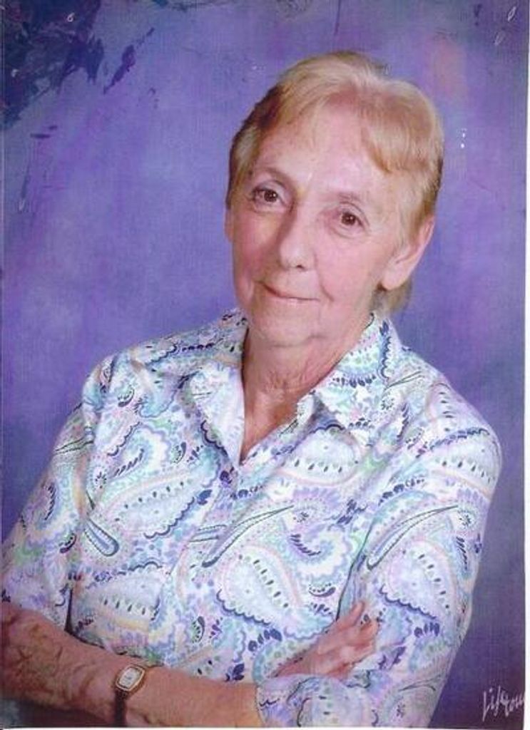 Marilyn J. Bruhl Profile Photo