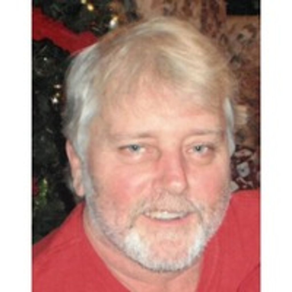 Terry L. Hughes