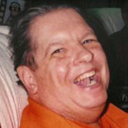 Fred "Jay" Gillette Profile Photo