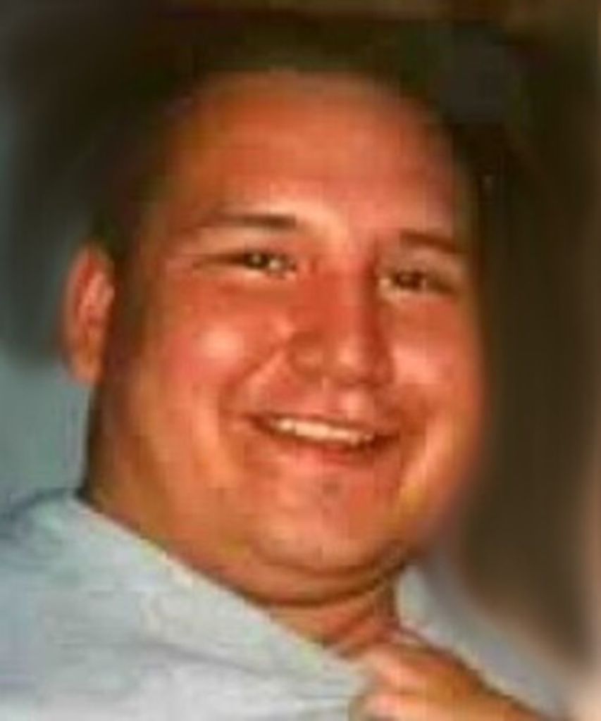 Leroy Francis Sanapaw, Sr.