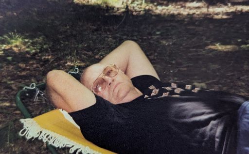Bernard Lee Moore photo gallery thumbnail 224 of 293