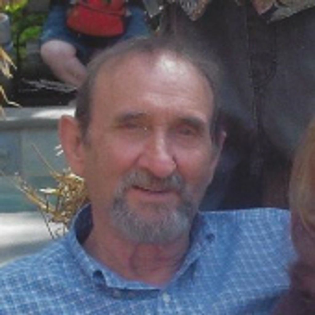 Mr William Norman Hawks