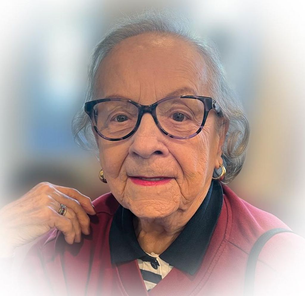 Marilyn Jean Meehan