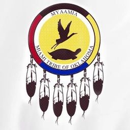 Emblem