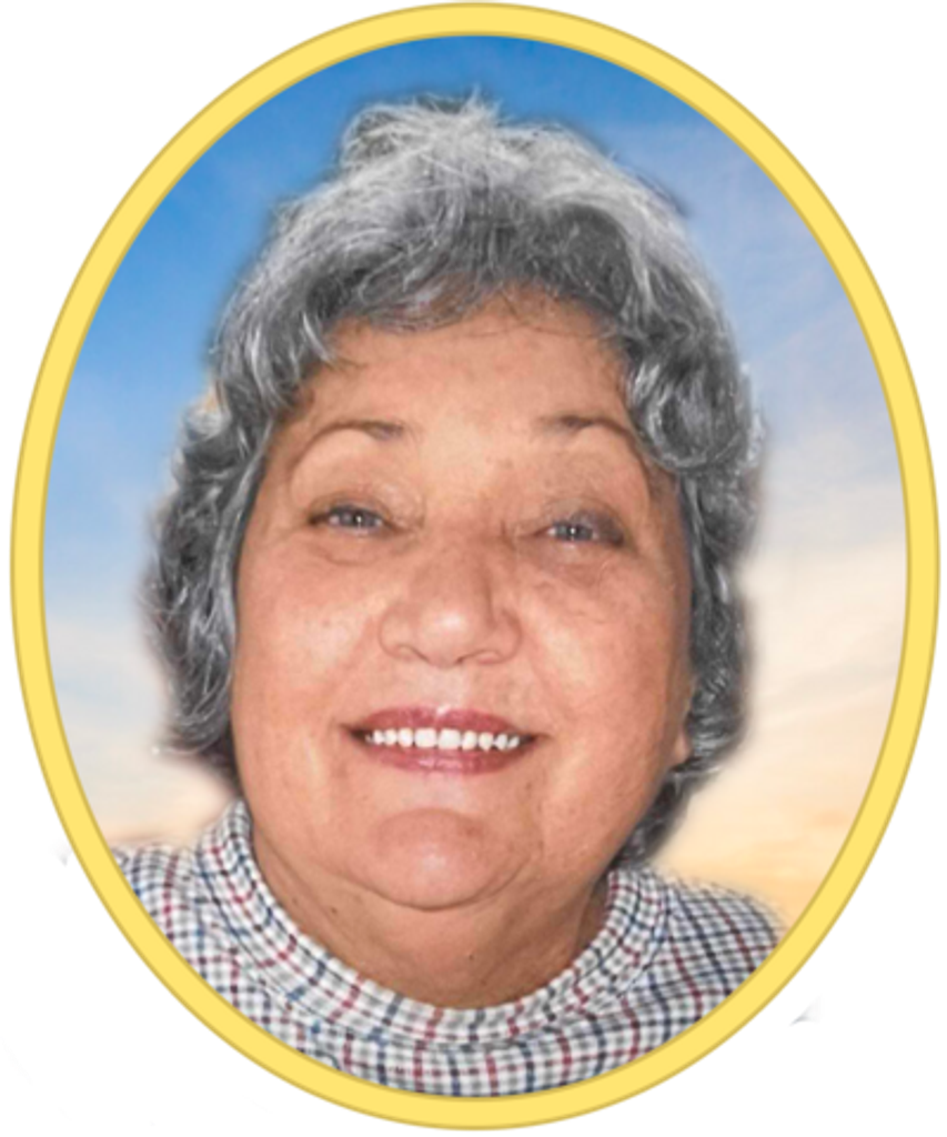 Winifred W. Johnson Profile Photo