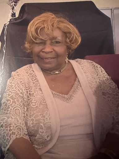 Zandrick Chin's obituary image