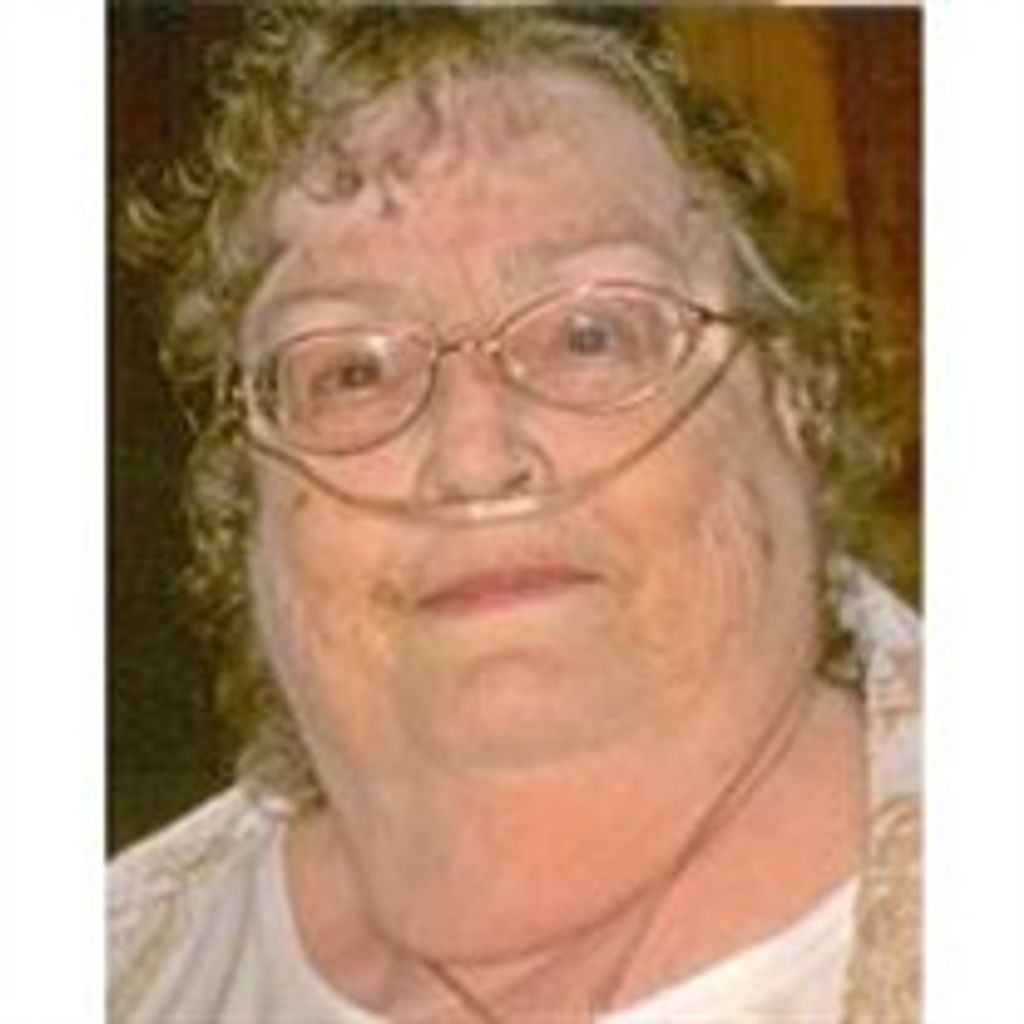 Janet Hendershot
